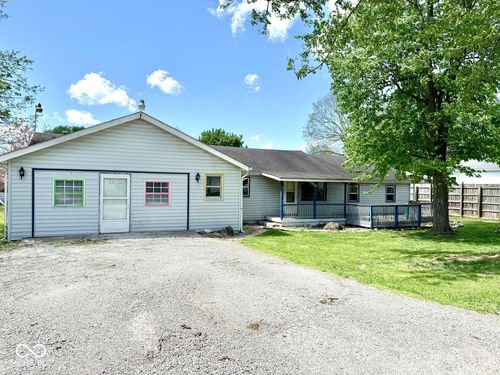 534 N Manifold St, Ingalls, IN, 46048-9777 | Card Image