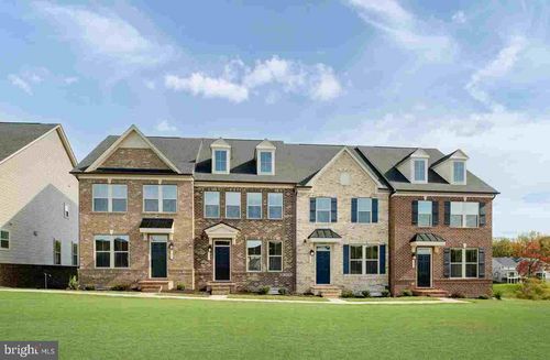 6619 Greenleigh Ave, MIDDLE RIVER, MD, 21220 | Card Image