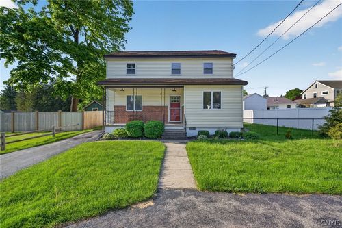 19 Hazelhurst Ave, Owasco, NY, 13021-5507 | Card Image