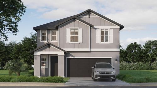 4480 Sw 37th Street Rd, Ocala, FL, 34471 | Card Image