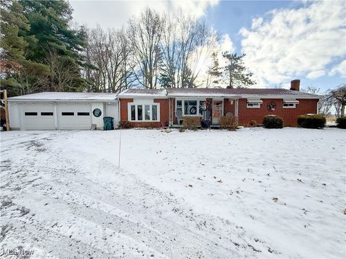 31085 Georgetown Rd, Salem, OH, 44460-9740 | Card Image