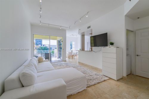 apt-445-145 Jefferson Ave, Miami Beach, FL, 33139-7086 | Card Image