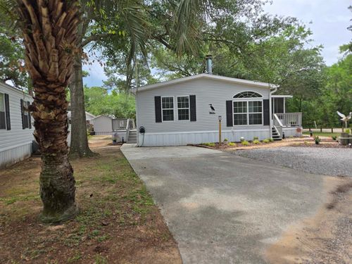 457 E Bank, Murrells Inlet, SC, 29576-8168 | Card Image