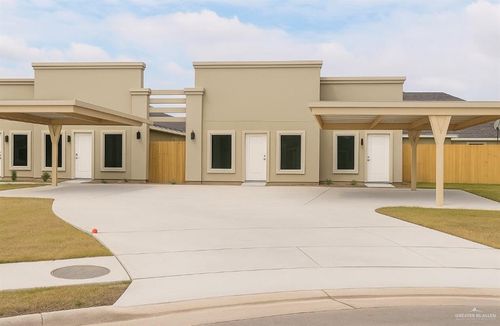 2-2304 Taxco Ct, Edinburg, TX, 78542 | Card Image