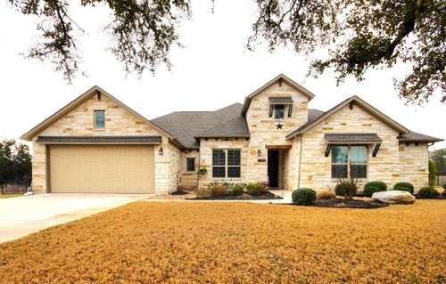 101 Rocky Summit Ct, Spicewood, TX, 78669-2194 | Card Image