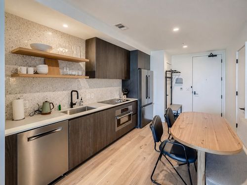 3203-48 East Ave, Austin, TX, 78701-4317 | Card Image