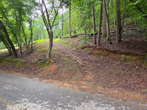 Lot 644 Edgewater Drive, Ellijay, GA, 30540 | Card Image