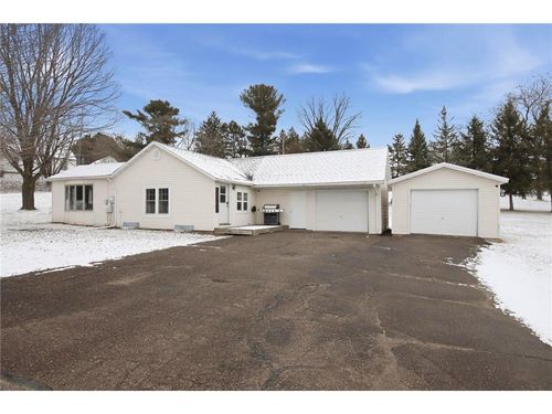 120 Brickyard Rd, Menomonie, WI, 54751-1759 | Card Image