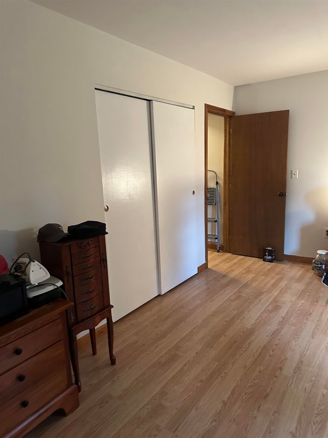 APT-69 - 9 Blackstone Dr, Condo with 2 bedrooms, 2 bathrooms and null parking in Nashua NH | Image 22