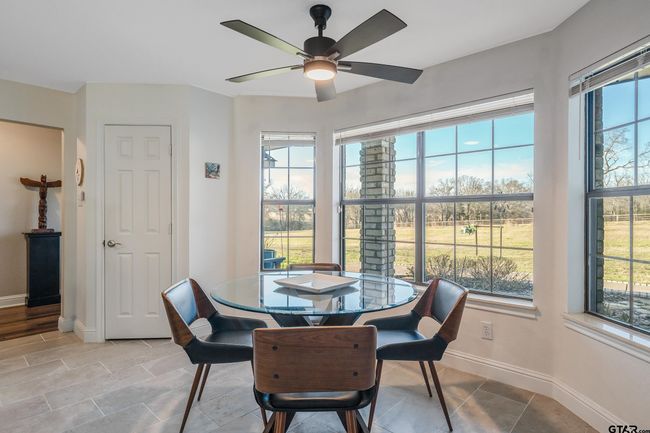 8533 Fm 315 S, House other with 3 bedrooms, 3 bathrooms and null parking in Frankston TX | Image 13