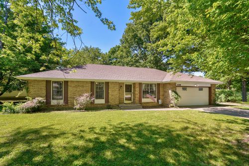 1139 E Morningside St, Springfield, MO, 65807-3525 | Card Image