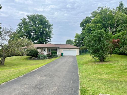 4201 Freeman Road, Harborcreek, PA, 16510 | Card Image