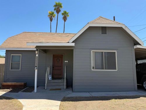 1115 S 6th St, El Centro, CA, 92243-3916 | Card Image