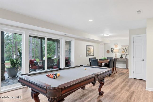 3 Riverside Ct, House other with 6 bedrooms, 5 bathrooms and 2 parking in Pinehurst NC | Image 37
