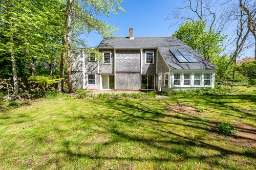 2926 Main Street, Brewster, MA, 02631 | Card Image
