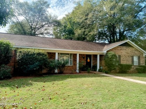 701 W Gresham St, Indianola, MS, 38751-2047 | Card Image