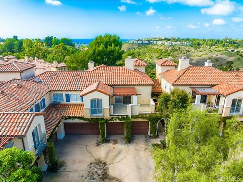 16 Savona Ct, Newport Coast, CA, 92657-1514 | Card Image