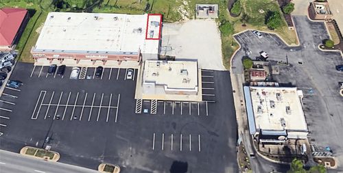 2-2337 N College Ave, Fayetteville, AR, 72703-2806 | Card Image