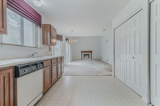 207 Windjammer Ln, House other with 2 bedrooms, 2 bathrooms and 2 parking in Third Lake IL | Image 12