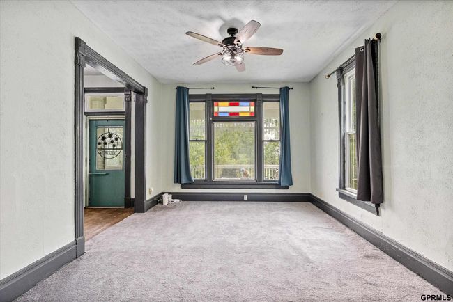 1516 S 29 Th St, House other with 4 bedrooms, 3 bathrooms and 5 parking in Omaha NE | Image 7
