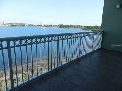 apt-30-8743 The Esplanade, ORLANDO, FL, 32836-7745 | Card Image