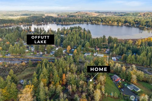 12310 Bronson St Se, Tenino, WA, 98589-9674 | Card Image
