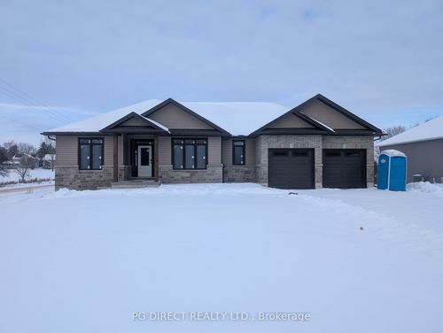 74 Shelley Dr, Little Britain, ON, K0M2C0 | Card Image