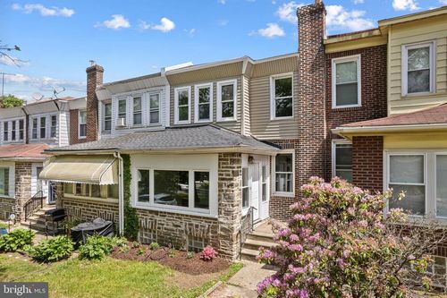 322 E Phil Ellena St, PHILADELPHIA, PA, 19119-1941 | Card Image