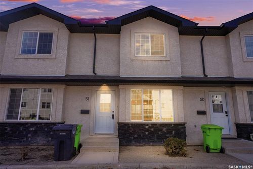 51-4640 Harbour Landing Dr, Regina, SK, S4W0B8 | Card Image