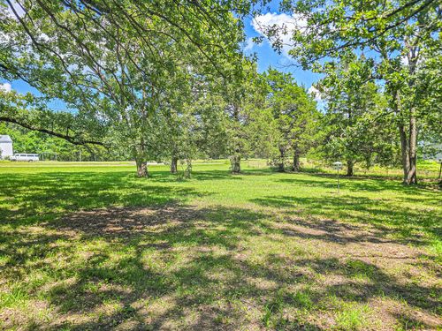 000 State Highway J, Pittsburg, MO, 65724 | Card Image