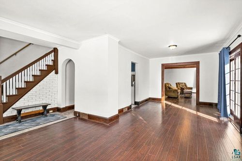 50 7th St, Cloquet, MN, 55720-1801 | Card Image
