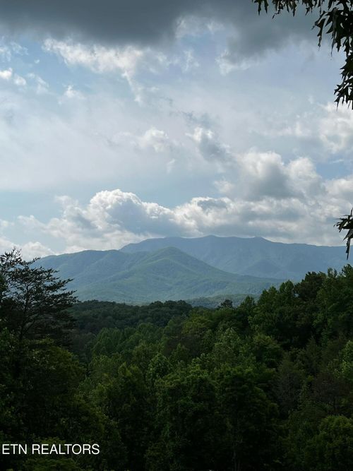 1 Vista Dr, Gatlinburg, TN, 37738 | Card Image