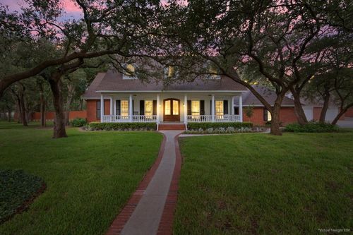 11421 Somerville, Temple, TX, 76502-6420 | Card Image