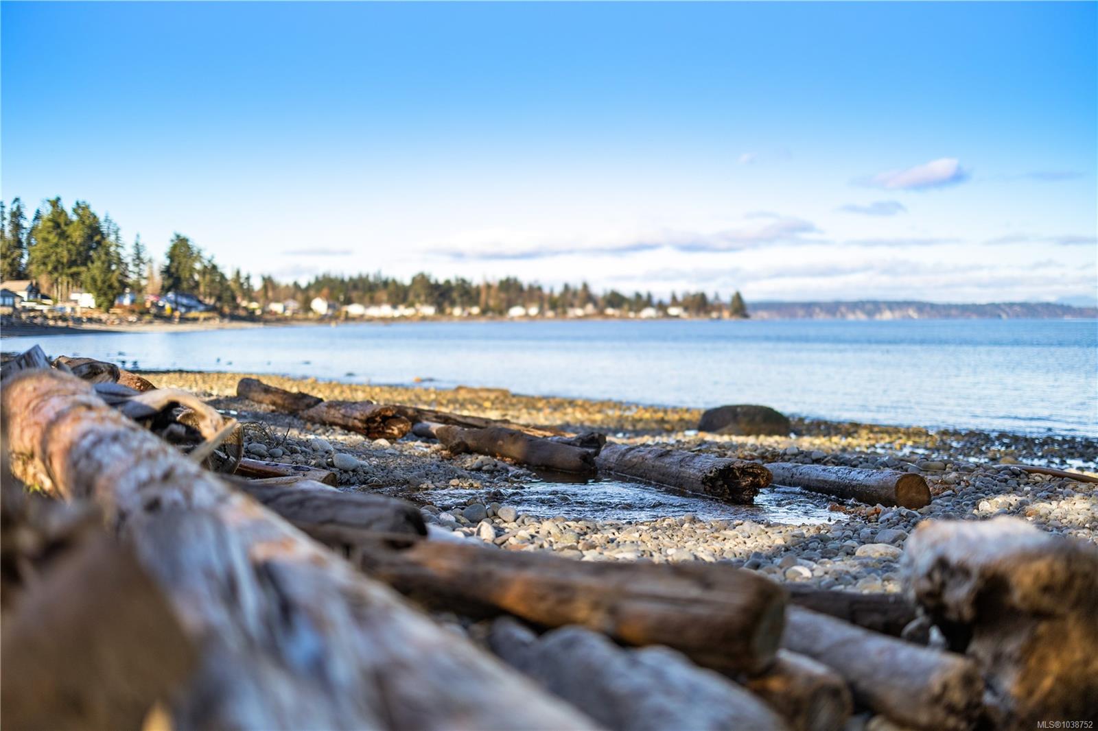 Residential in Campbell River 4