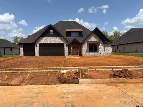 348 Heritage Way, Bullard, TX, 75757-1316 | Card Image