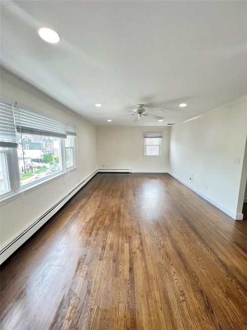 2-254 Madison Ave, Port Chester, NY, 10573-2730 | Card Image