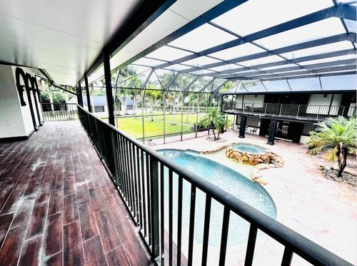 6186 Duckweed Rd, Lake Worth, FL, 33449-5808 | Card Image