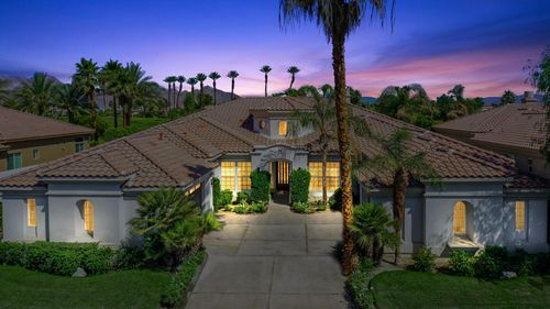 51557 El Dorado Dr, La Quinta, CA, 92253-9032 | Card Image