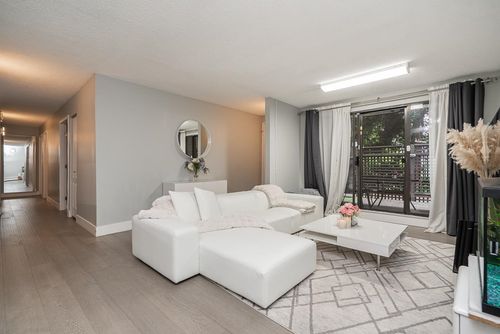 107-13977 74 Ave, Surrey, BC, V3W6G6 | Card Image
