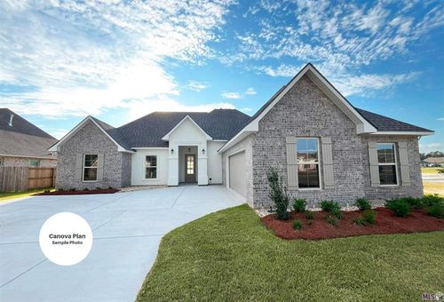 44295 Huntley Rd, Hammond, LA, 70403-6186 | Card Image