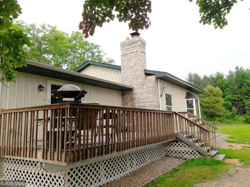 2599 Olympic St, Brook Park, MN, 55007-5716 | Card Image