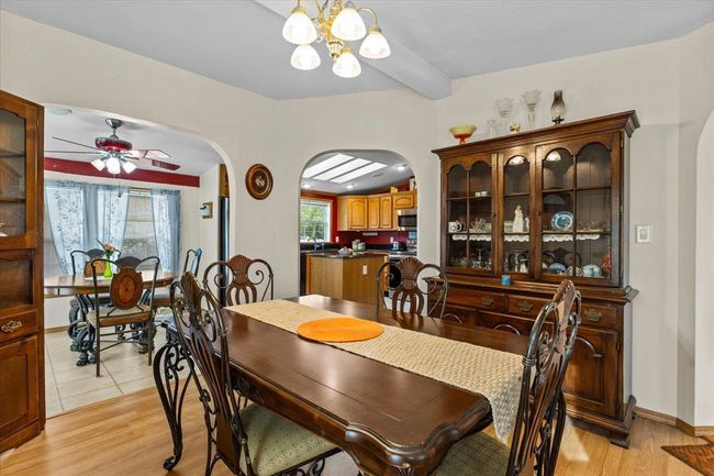 2459 Us Route 7, House other with 2 bedrooms, 2 bathrooms and null parking in Leicester VT | Image 20
