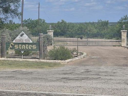TBD Harbor View Ln, Millersview, TX, 76862 | Card Image