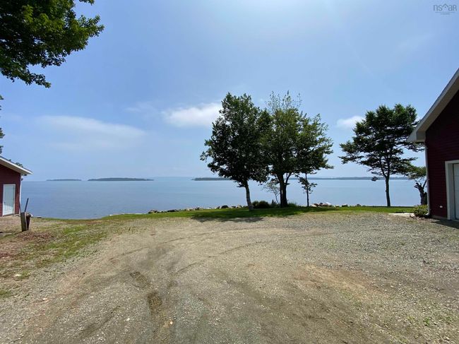 5276 Marble Mountain Rd, House other with 3 bedrooms, 3 bathrooms and 3 parking in Marble Mountain NS | Image 36