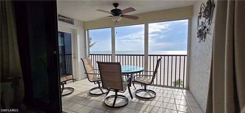 403-6400 Estero Blvd, Fort Myers Beach, FL, 33931-4427 | Card Image