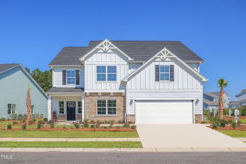 179-4106 Sweet Ivy Landing, Durham, NC, 27703 | Card Image