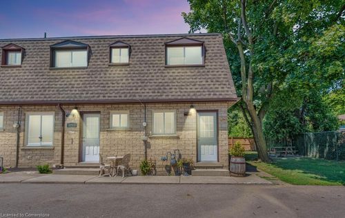 1265 Fennell Ave E, Hamilton, ON, L8T1T3 | Card Image