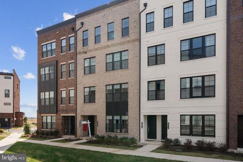 43476 Danville Ter, ASHBURN, VA, 20148-5802 | Card Image