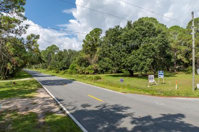 1 - TBD Hwy 98, Home with 0 bedrooms, 0 bathrooms and null parking in Carrabelle FL | Image 2