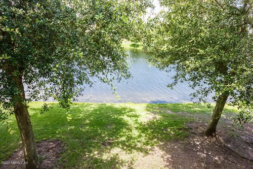 10-13819 Herons Landing Way, Jacksonville, FL, 32224-6025 | Card Image